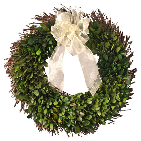 Artificial Wreaths on Sale | Limited Time Only!